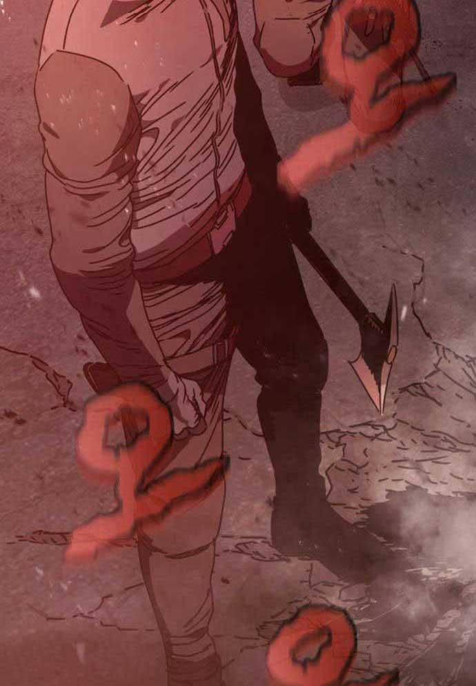 D-Day: Hầm Trú Ẩn 8 trang 52