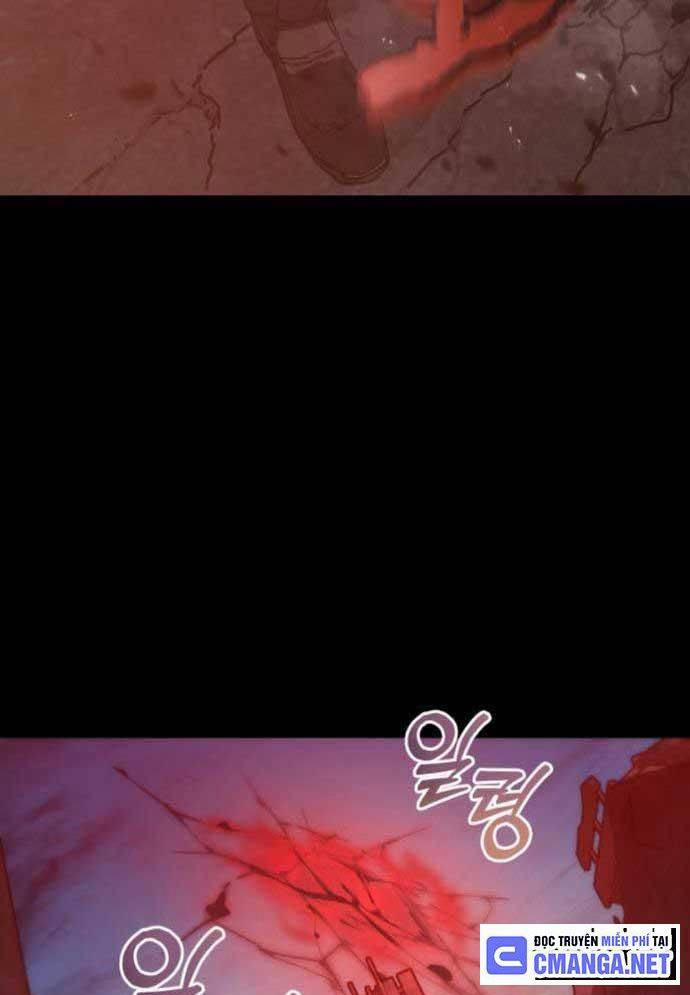 D-Day: Hầm Trú Ẩn 8 trang 53