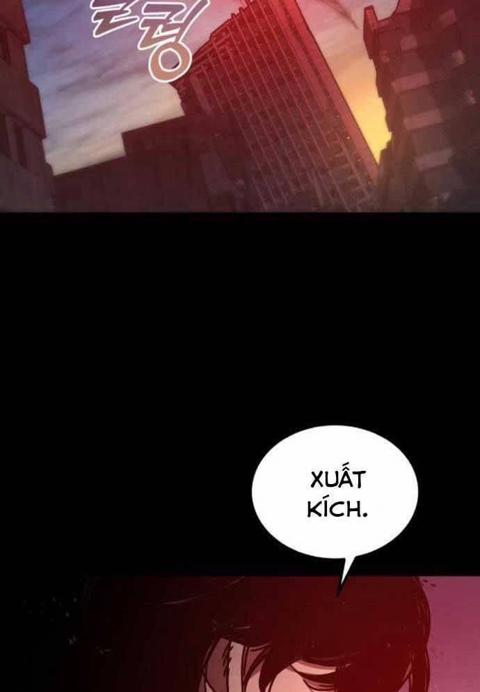 D-Day: Hầm Trú Ẩn 8 trang 54