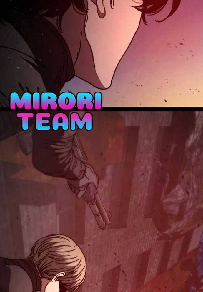 D-Day: Hầm Trú Ẩn 8 trang 55