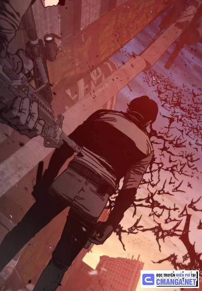 D-Day: Hầm Trú Ẩn 8 trang 56