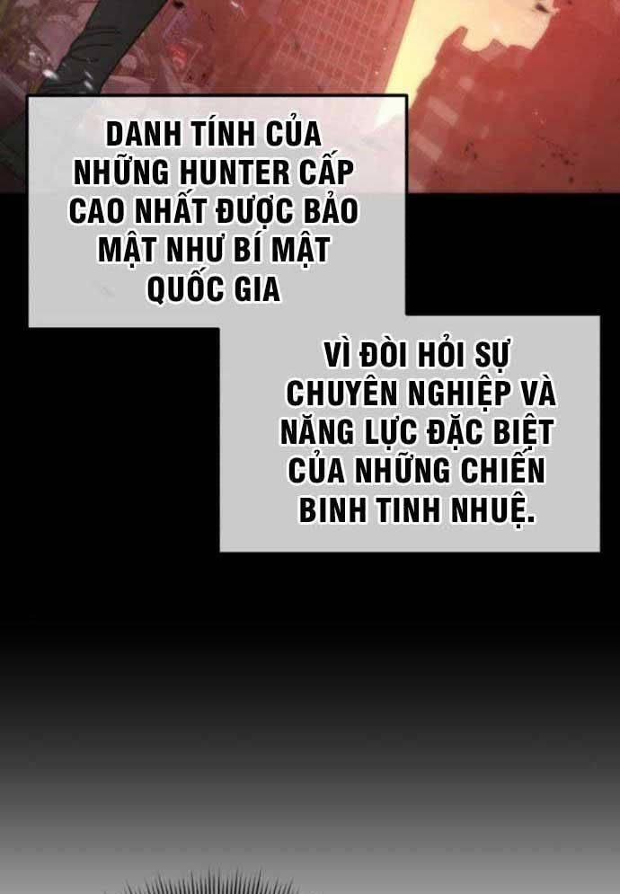 D-Day: Hầm Trú Ẩn 8 trang 57