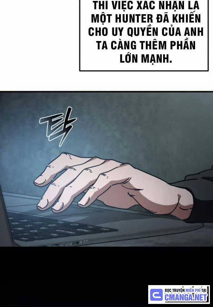 D-Day: Hầm Trú Ẩn 8 trang 59