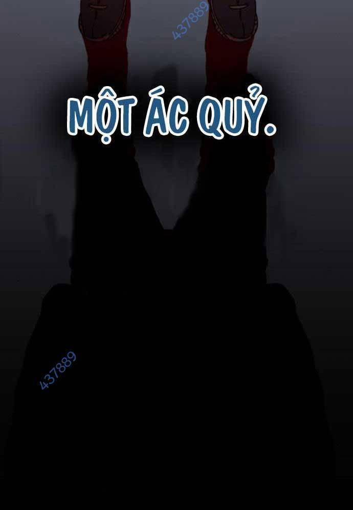 D-Day: Hầm Trú Ẩn 8 trang 6