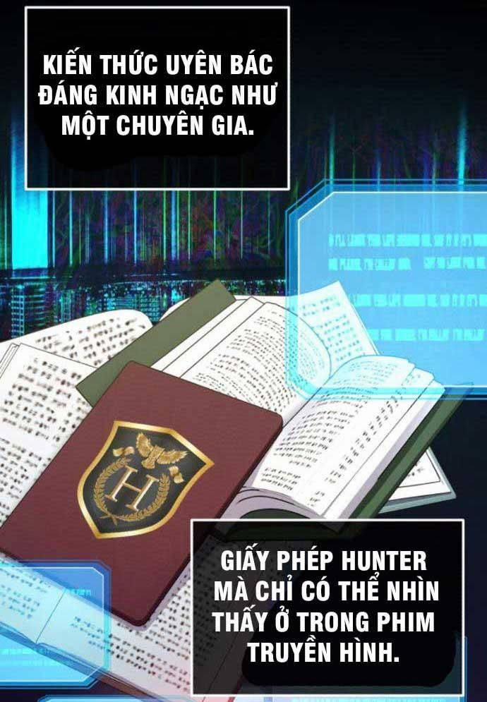 D-Day: Hầm Trú Ẩn 8 trang 60