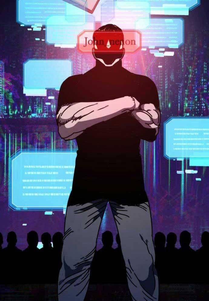 D-Day: Hầm Trú Ẩn 8 trang 61