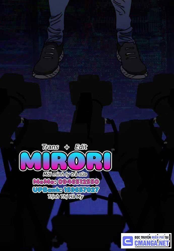 D-Day: Hầm Trú Ẩn 8 trang 62