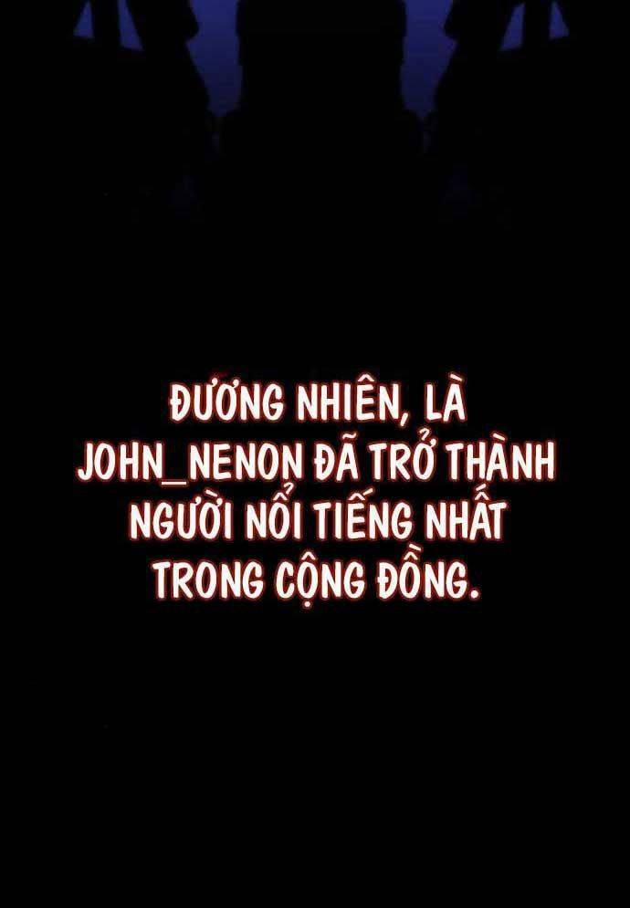 D-Day: Hầm Trú Ẩn 8 trang 63