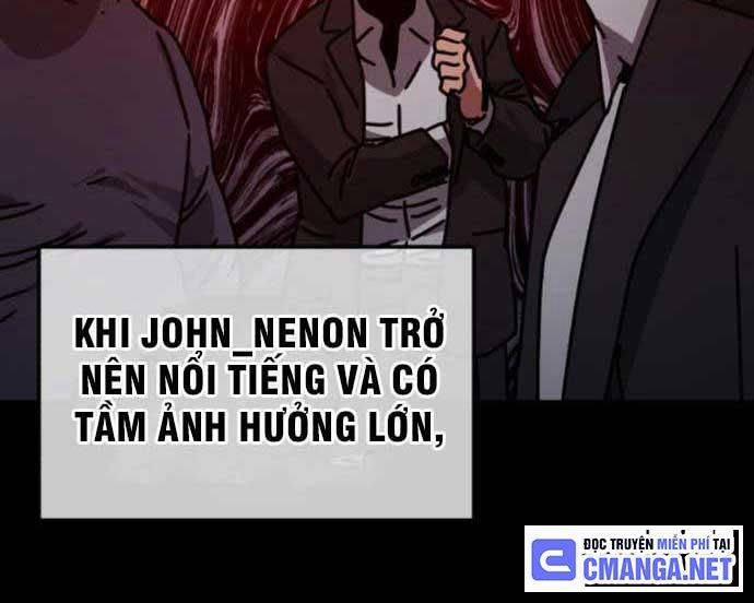 D-Day: Hầm Trú Ẩn 8 trang 65