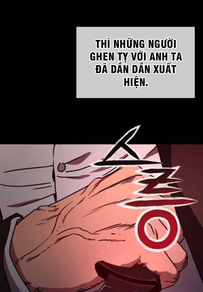 D-Day: Hầm Trú Ẩn 8 trang 66