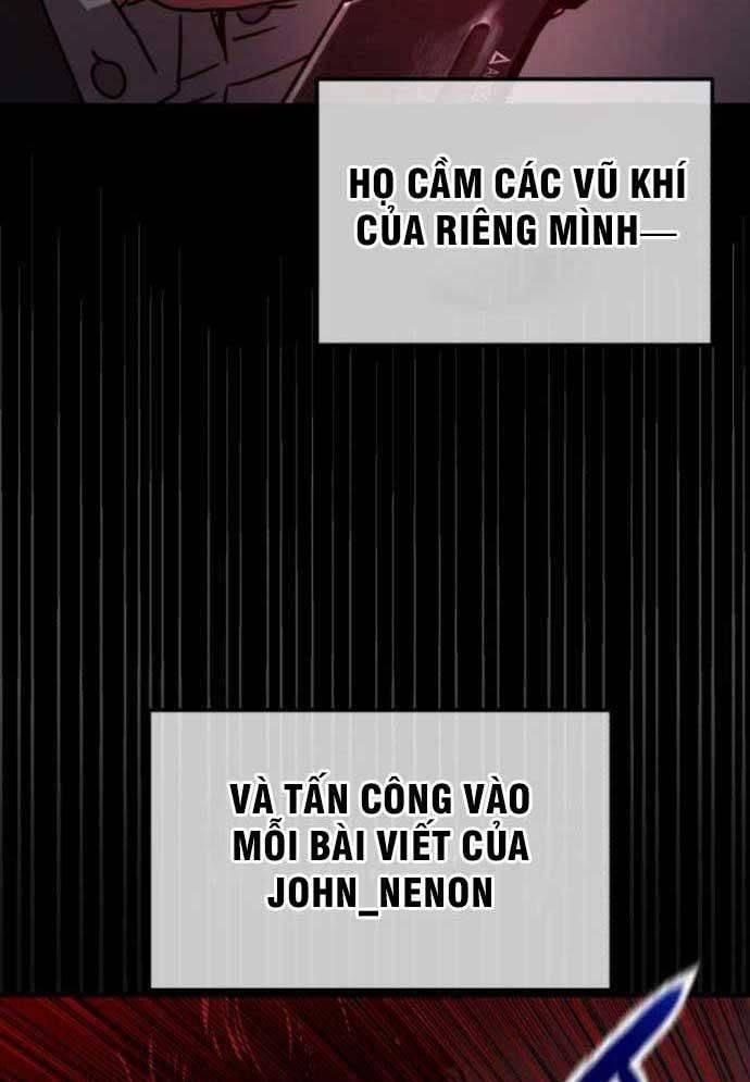 D-Day: Hầm Trú Ẩn 8 trang 67