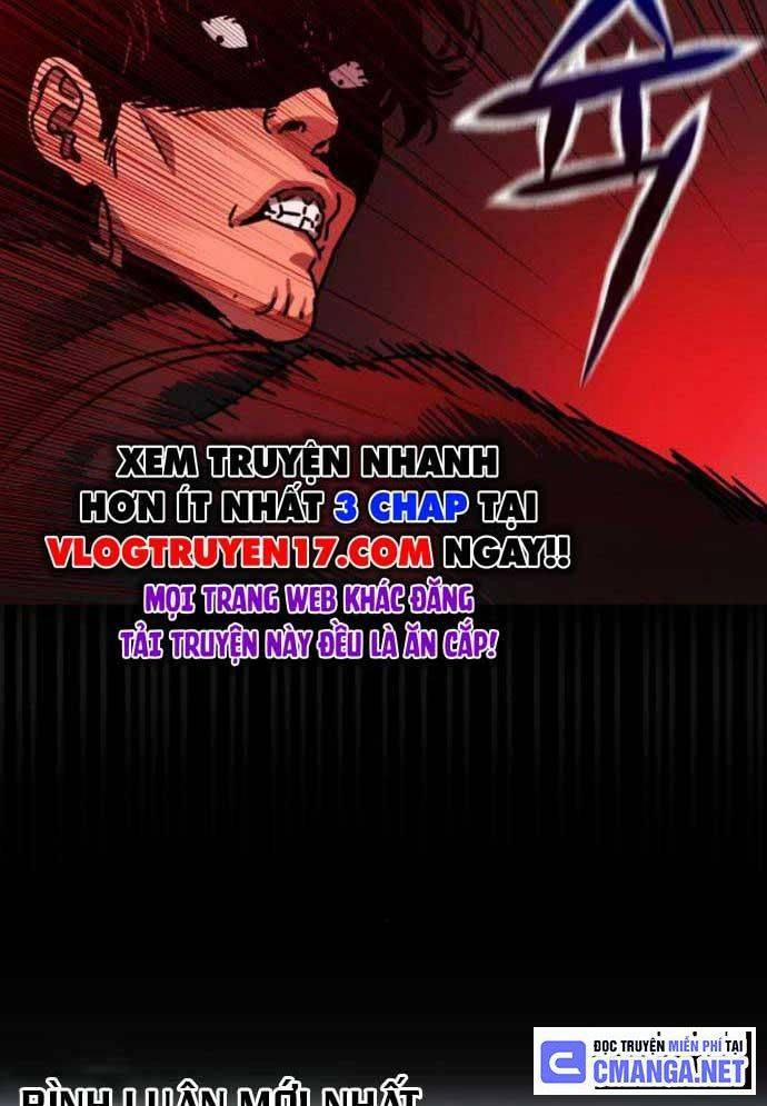 D-Day: Hầm Trú Ẩn 8 trang 68