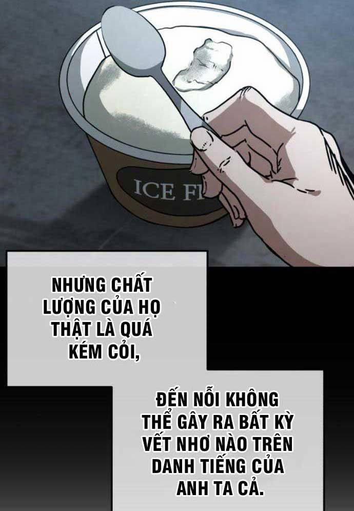 D-Day: Hầm Trú Ẩn 8 trang 70