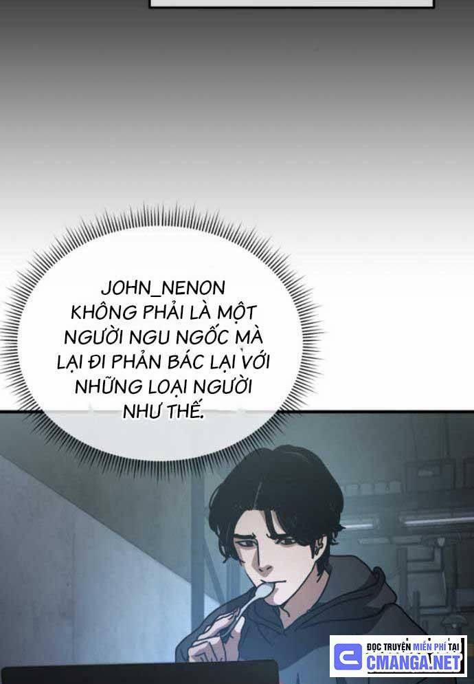 D-Day: Hầm Trú Ẩn 8 trang 71