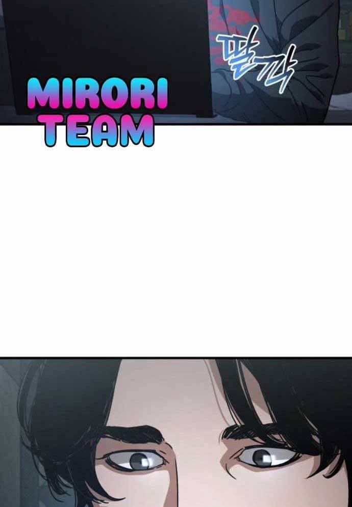 D-Day: Hầm Trú Ẩn 8 trang 72