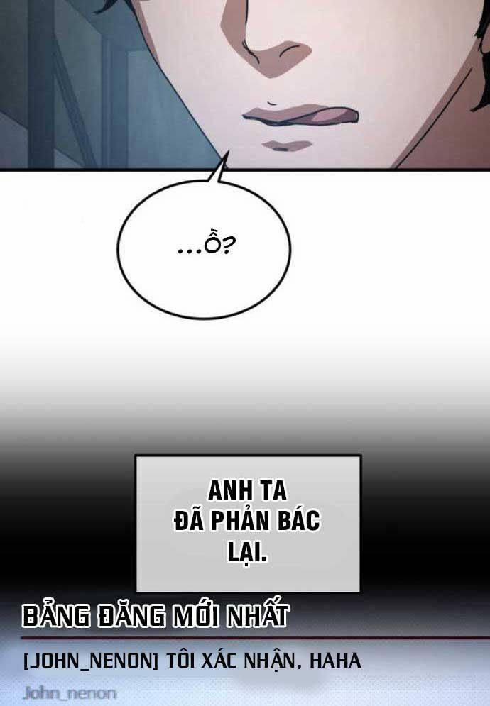 D-Day: Hầm Trú Ẩn 8 trang 73