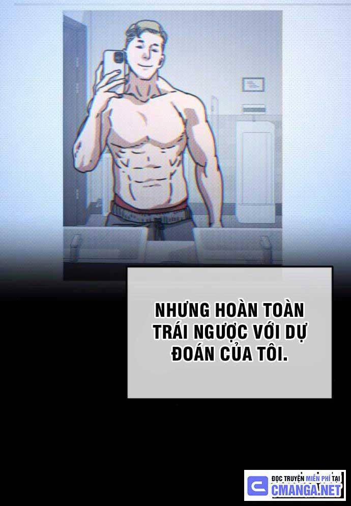 D-Day: Hầm Trú Ẩn 8 trang 74