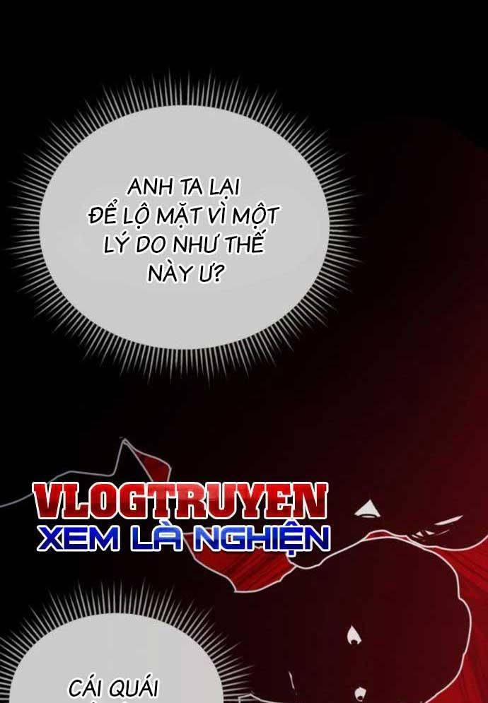 D-Day: Hầm Trú Ẩn 8 trang 75