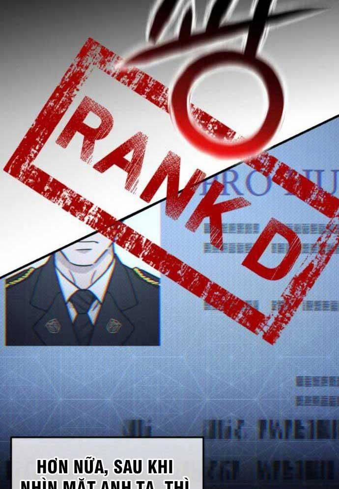 D-Day: Hầm Trú Ẩn 8 trang 78