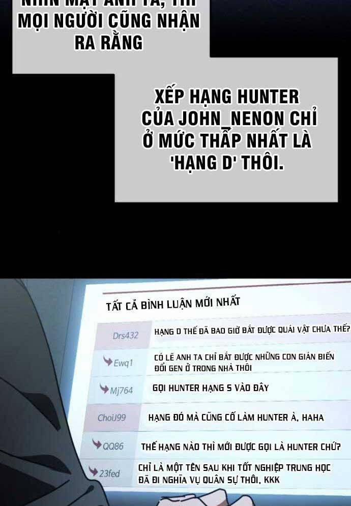 D-Day: Hầm Trú Ẩn 8 trang 79