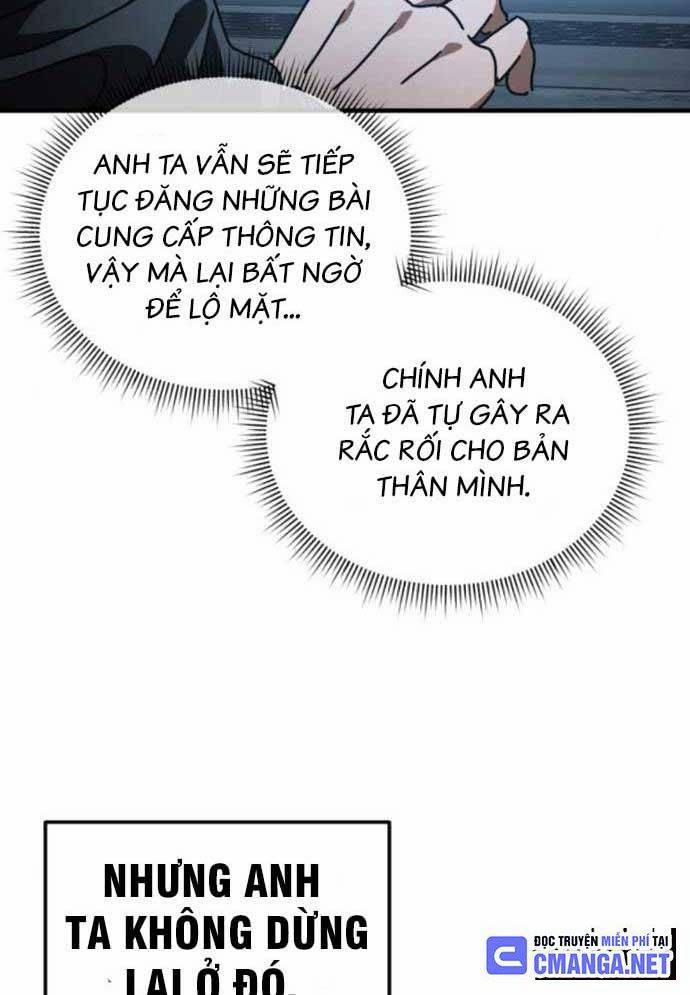 D-Day: Hầm Trú Ẩn 8 trang 80