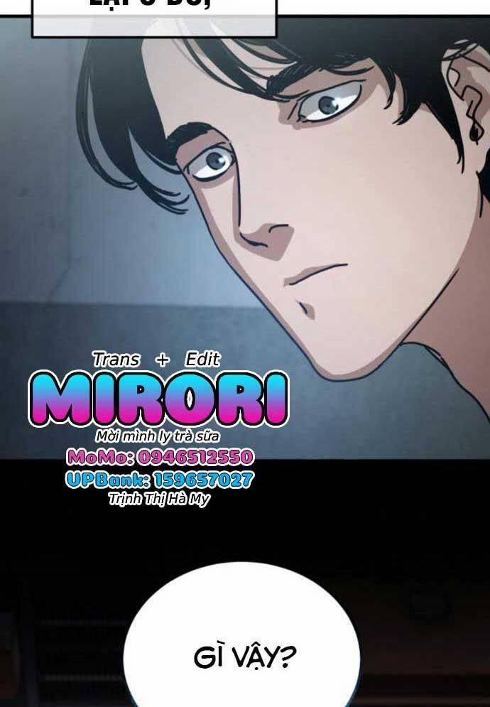 D-Day: Hầm Trú Ẩn 8 trang 81