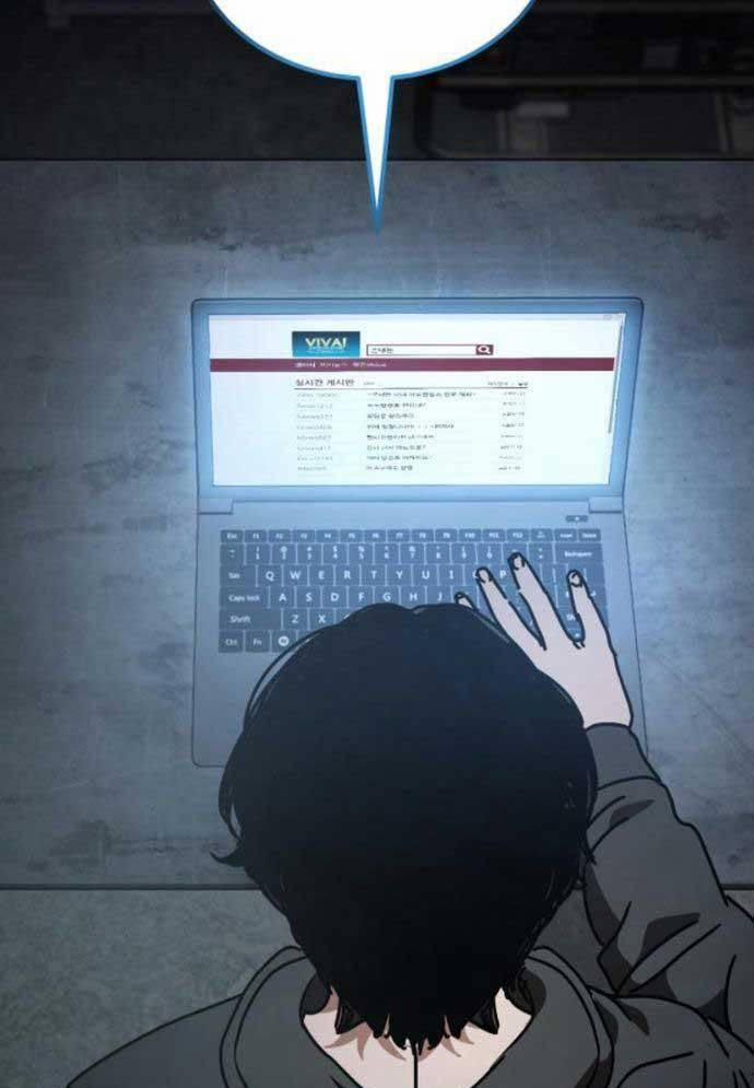 D-Day: Hầm Trú Ẩn 8 trang 82