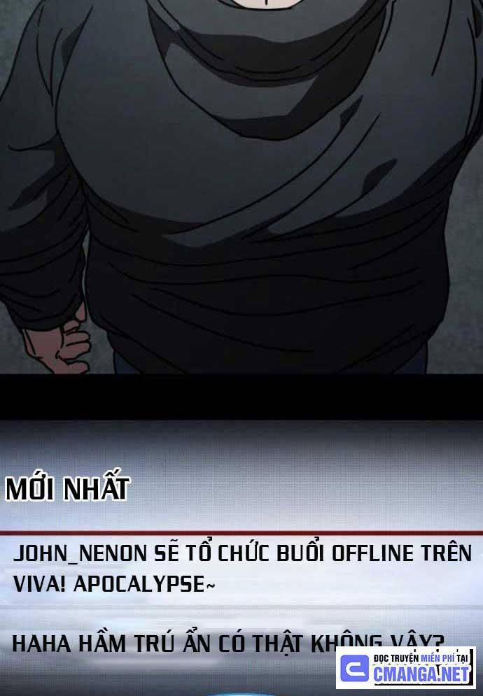 D-Day: Hầm Trú Ẩn 8 trang 83