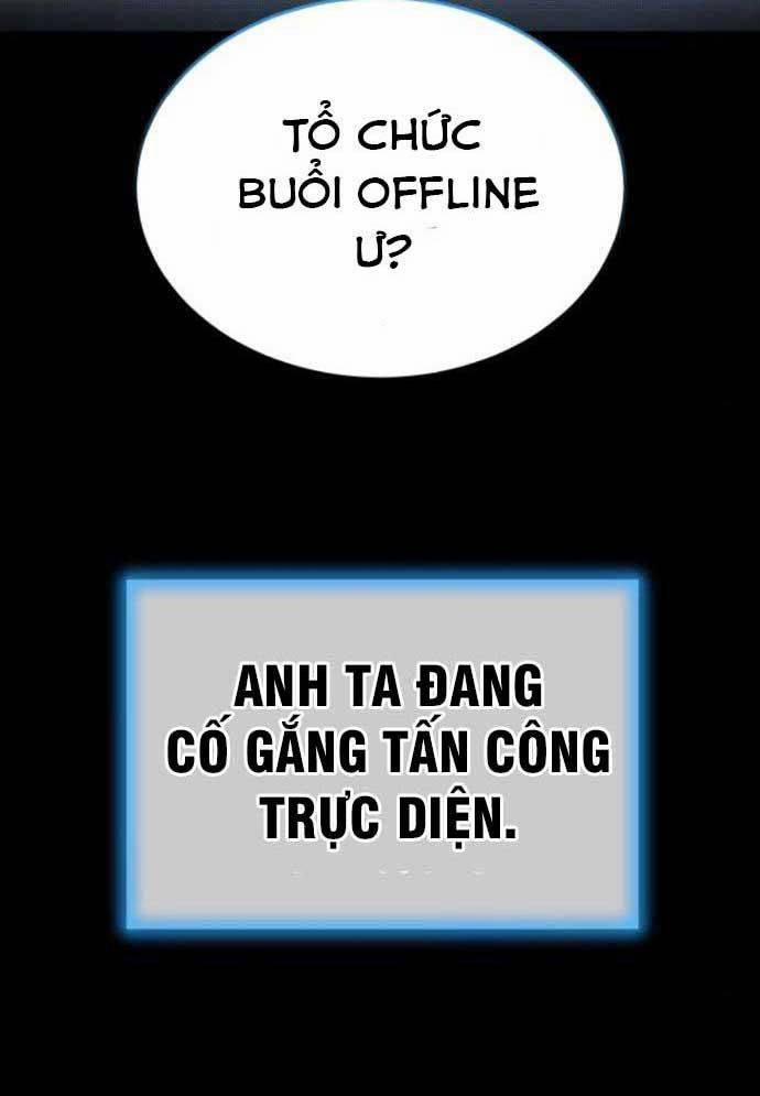 D-Day: Hầm Trú Ẩn 8 trang 84