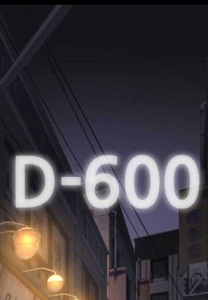 D-Day: Hầm Trú Ẩn 8 trang 85