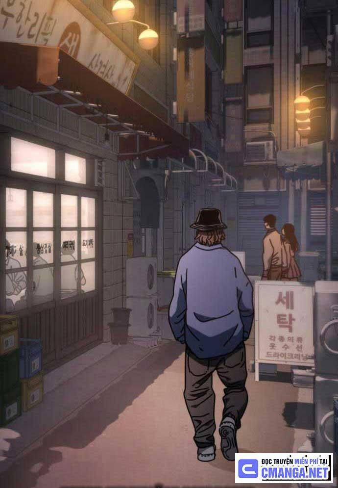 D-Day: Hầm Trú Ẩn 8 trang 86