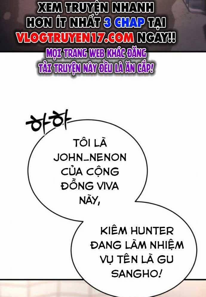 D-Day: Hầm Trú Ẩn 8 trang 87