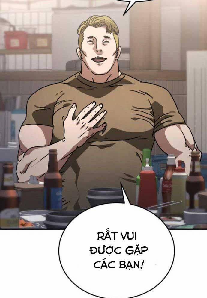 D-Day: Hầm Trú Ẩn 8 trang 88