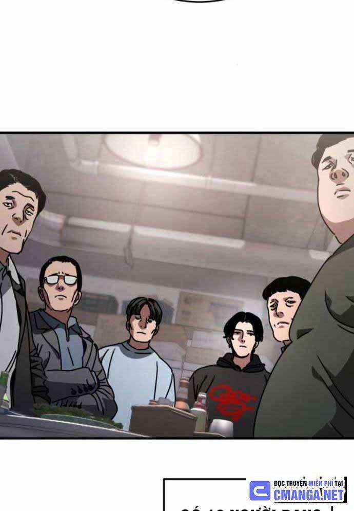 D-Day: Hầm Trú Ẩn 8 trang 89
