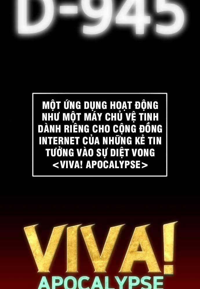 D-Day: Hầm Trú Ẩn 8 trang 9