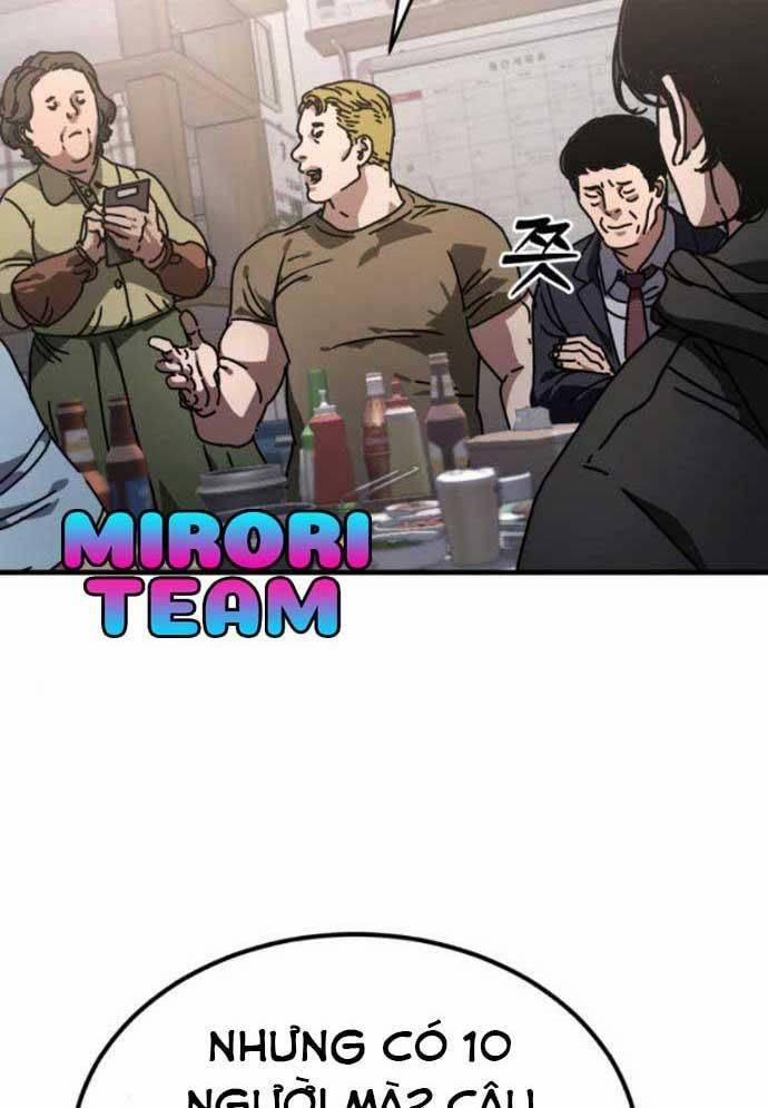 D-Day: Hầm Trú Ẩn 8 trang 91