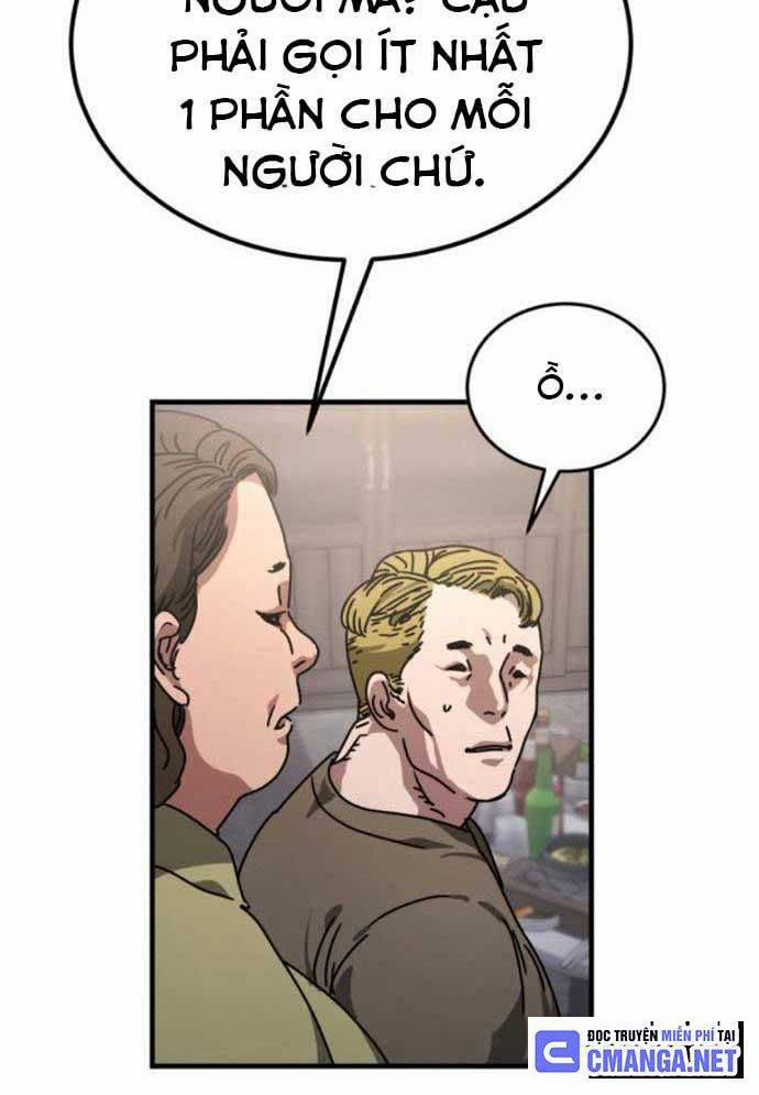 D-Day: Hầm Trú Ẩn 8 trang 92