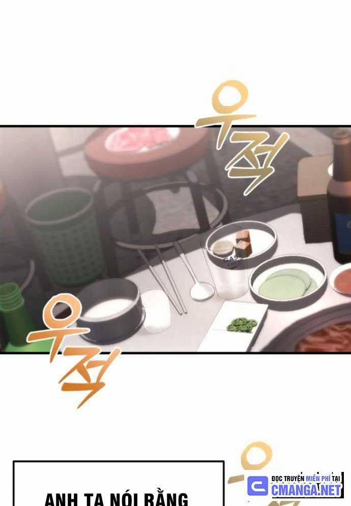 D-Day: Hầm Trú Ẩn 8 trang 95