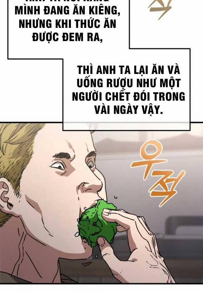 D-Day: Hầm Trú Ẩn 8 trang 96