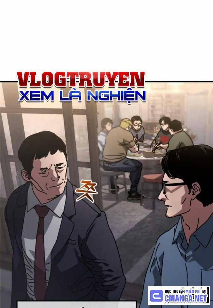 D-Day: Hầm Trú Ẩn 8 trang 98