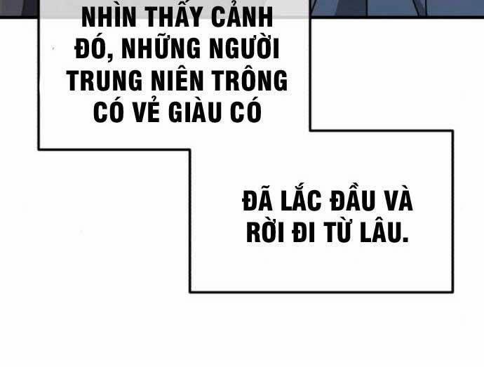 D-Day: Hầm Trú Ẩn 8 trang 99