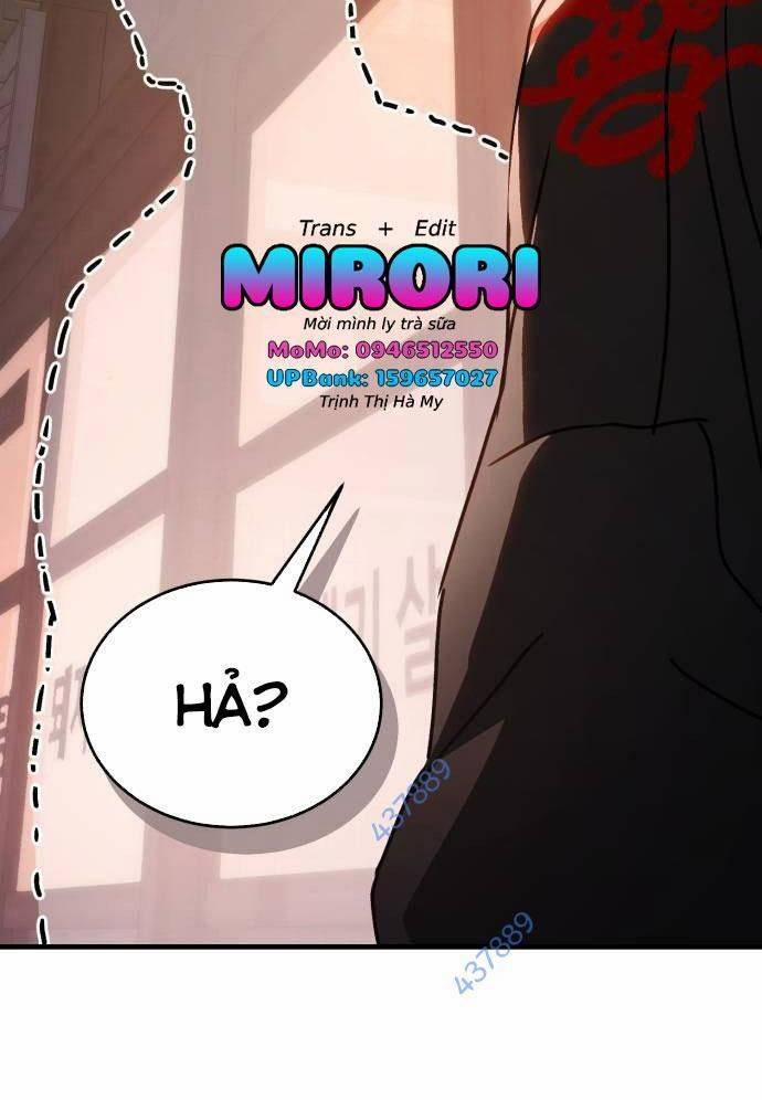 D-Day: Hầm Trú Ẩn 9 trang 10