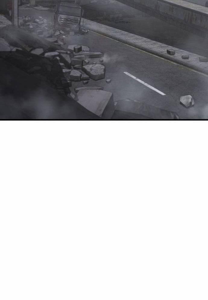 D-Day: Hầm Trú Ẩn 9 trang 100