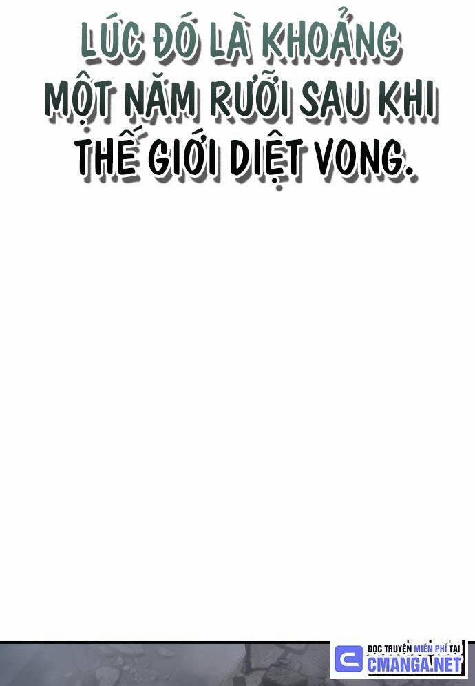 D-Day: Hầm Trú Ẩn 9 trang 101