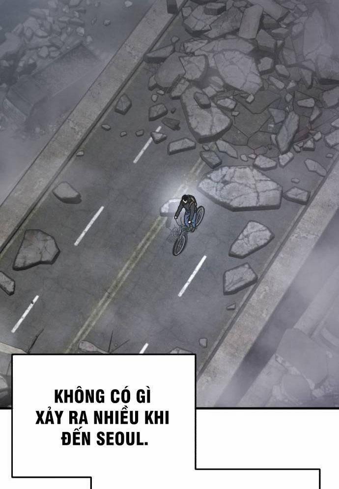 D-Day: Hầm Trú Ẩn 9 trang 102