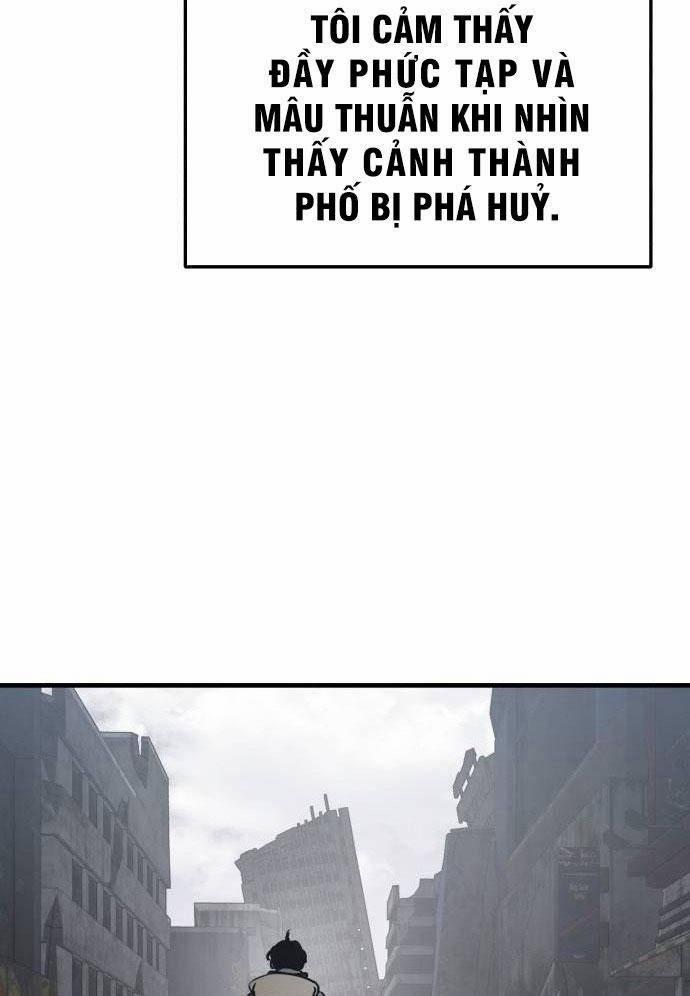 D-Day: Hầm Trú Ẩn 9 trang 103