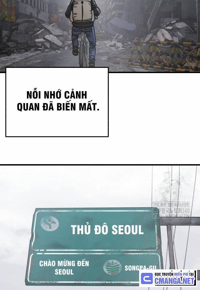 D-Day: Hầm Trú Ẩn 9 trang 104