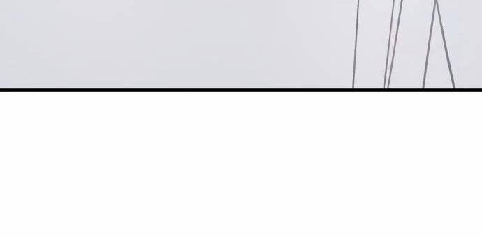 D-Day: Hầm Trú Ẩn 9 trang 105