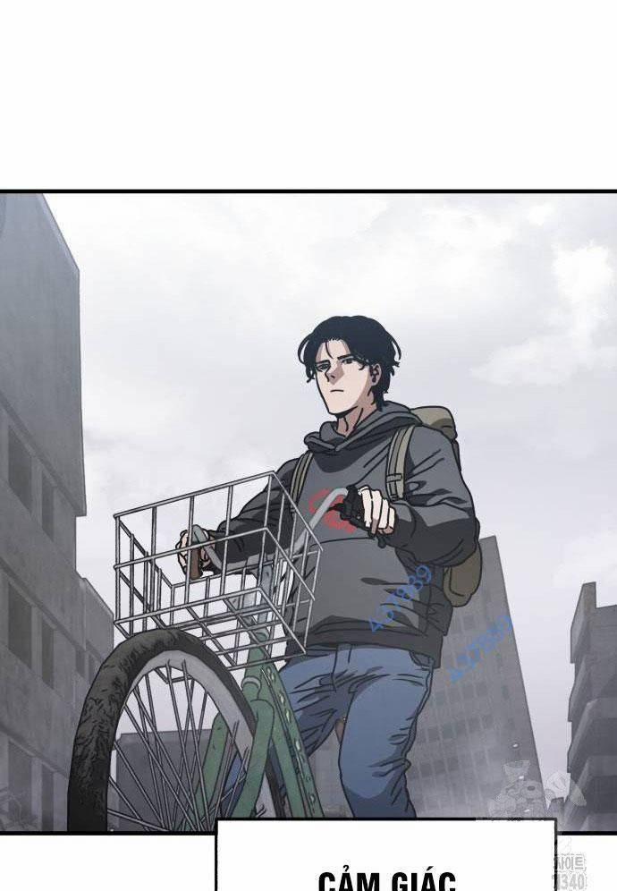 D-Day: Hầm Trú Ẩn 9 trang 106