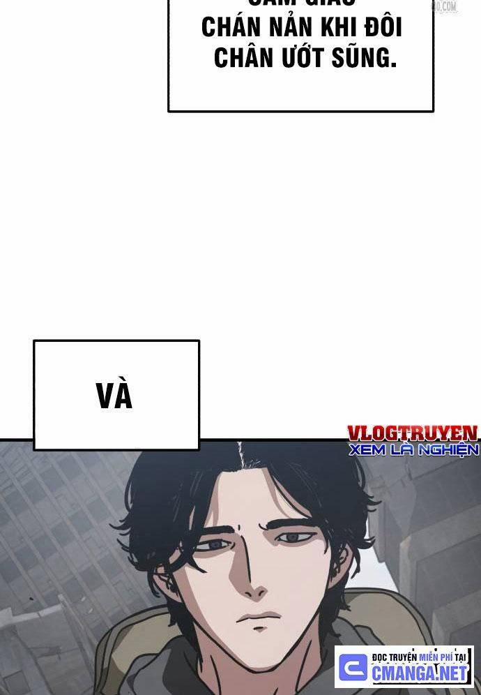 D-Day: Hầm Trú Ẩn 9 trang 107